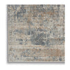 Nourison Quarry QUA02 Modern Indoor Rug