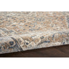 Nourison Quarry QUA05 Farmhouse Indoor Rug