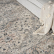 Nourison Quarry QUA05 Farmhouse Indoor Rug