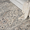 Nourison Quarry QUA05 Farmhouse Indoor Rug