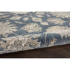 Nourison Quarry QUA06 Vintage Indoor Rug