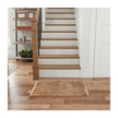 Nourison Luxurious LRS02 Vintage Indoor Rug