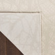 Nourison Desire DSR09 Modern Indoor Rug