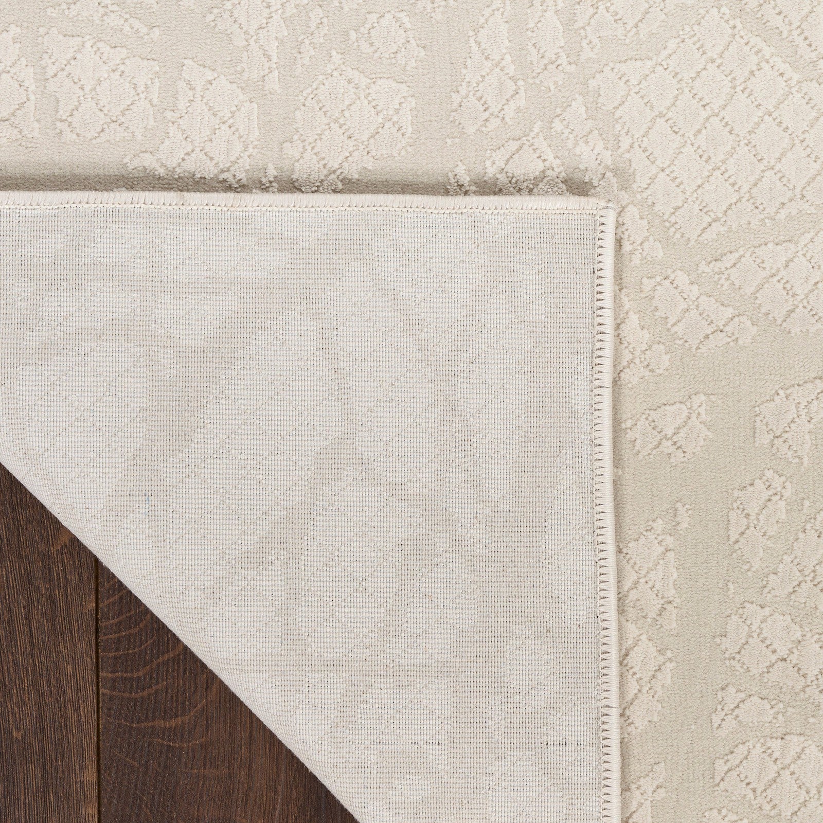 Nourison Desire DSR09 Modern Indoor Rug