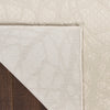 Nourison Desire DSR09 Modern Indoor Rug