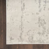 Nourison Quarry QUA01 Modern Indoor Rug