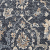 Nourison Moroccan Celebration KI385 Vintage Indoor Rug