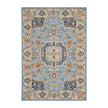 Nourison Majestic MST03 Farmhouse Indoor Rug