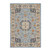 Nourison Majestic MST03 Farmhouse Indoor Rug