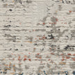 Nourison Rustic Textures RUS14 Modern Indoor Rug