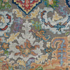Nourison Ankara Global ANR12 Bohemian Indoor Rug