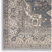 Nourison Quarry QUA07 Vintage Indoor Rug