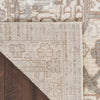 Nourison Quarry QUA05 Vintage Indoor Rug