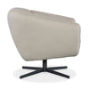 Hooker Furniture Mina Swivel Chair