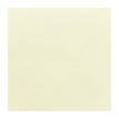 Sunset West Montecito Sofa