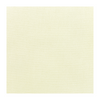 Sunset West Montecito Sofa