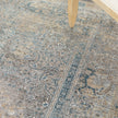 Nourison Starry Nights STN06 Vintage Indoor Rug