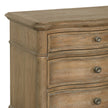 Pulaski Furniture Weston Hills Nightstand