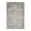 Nourison Rustic Textures RUS09 Vintage Indoor Rug