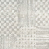 Nourison Glitz GLZ09 Modern Indoor Rug
