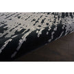 Nourison Twilight TWI11 Modern Indoor Rug