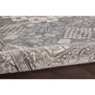 Nourison Quarry QUA07 Vintage Indoor Rug