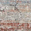 Nourison Rustic Textures RUS11 Modern Indoor Rug