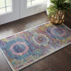 Nourison Ankara Global ANR05 Bohemian Indoor Rug
