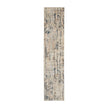 Nourison Quarry QUA01 Modern Indoor Rug