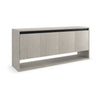 Caracole Modern Kelly Hoppen Harper Sideboard