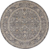 Nourison Lynx LNX03 Vintage Indoor Rug
