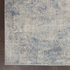 Nourison Rustic Textures RUS09 Vintage Indoor Rug