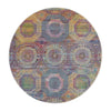 Nourison Ankara Global ANR05 Bohemian Indoor Rug