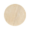 Hooker Furniture Retreat Round Side Table