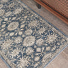 Nourison Quarry QUA06 Vintage Indoor Rug