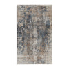 Nourison Quarry QUA02 Modern Indoor Rug