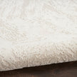 Nourison Desire DSR06 Modern Indoor Rug