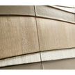 Jonathan Charles Breaker Mixed Media Credenza 500399-NDK-L037