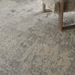 Nourison Rustic Textures RUS07 Modern Indoor Rug