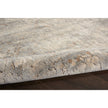 Nourison Quarry QUA03 Modern Indoor Rug