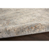 Nourison Quarry QUA03 Modern Indoor Rug