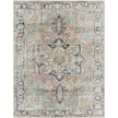 Surya Kemer KMR-2307 Rug