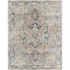 Surya Kemer KMR-2307 Rug