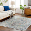 Surya Kemer KMR-2307 Rug