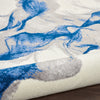 Nourison Twilight TWI27 Modern Indoor Rug