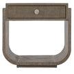 Hooker Furniture Modern Mood Rectangle End Table
