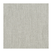 Sunset West Montecito Curved Loveseat