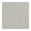 Sunset West Montecito Curved Loveseat
