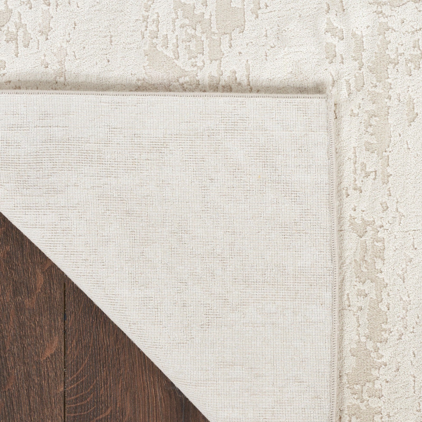 Nourison Desire DSR06 Modern Indoor Rug