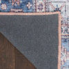 Nourison Grand Washables GRW01 Vintage Indoor Rug